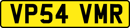 VP54VMR