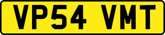 VP54VMT