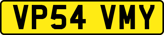 VP54VMY