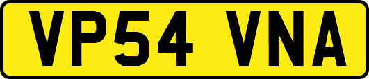 VP54VNA