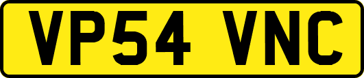 VP54VNC