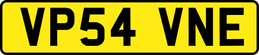 VP54VNE
