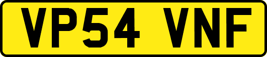 VP54VNF