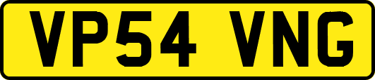 VP54VNG