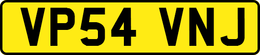 VP54VNJ