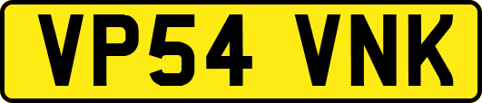 VP54VNK