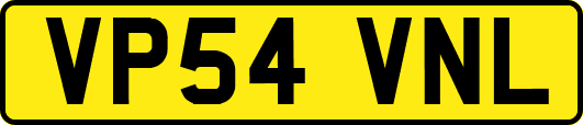 VP54VNL