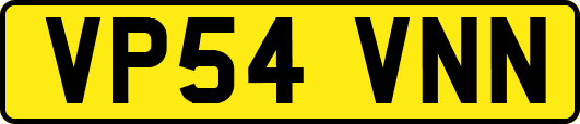 VP54VNN