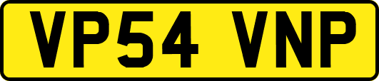VP54VNP