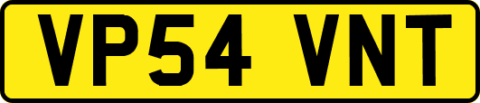 VP54VNT