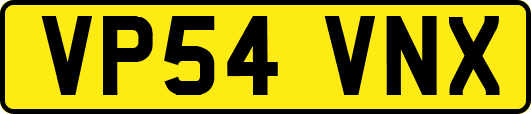 VP54VNX