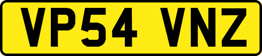 VP54VNZ