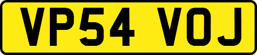VP54VOJ