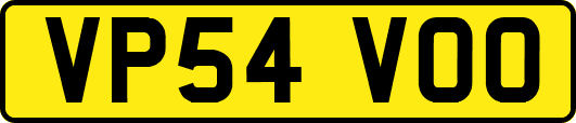 VP54VOO