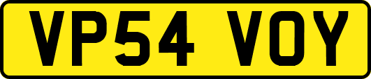 VP54VOY