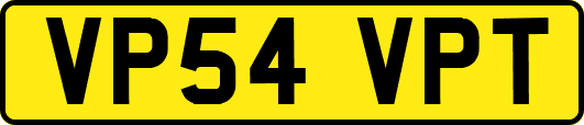 VP54VPT