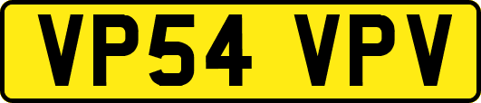 VP54VPV