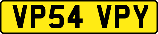 VP54VPY