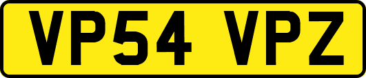 VP54VPZ
