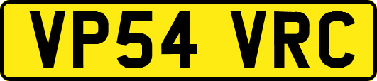 VP54VRC