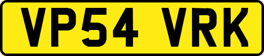 VP54VRK