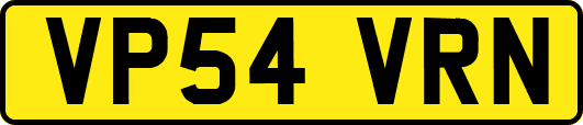 VP54VRN