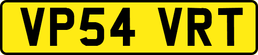 VP54VRT