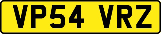 VP54VRZ