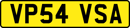 VP54VSA