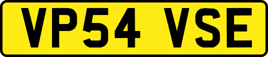 VP54VSE