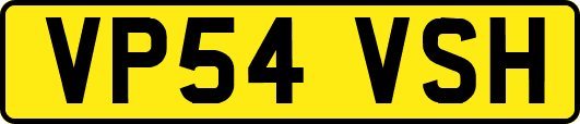 VP54VSH