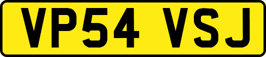 VP54VSJ