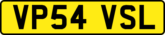 VP54VSL