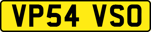 VP54VSO