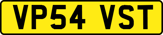 VP54VST