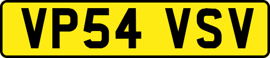 VP54VSV