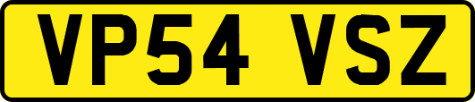 VP54VSZ