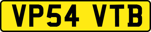 VP54VTB