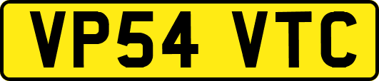 VP54VTC