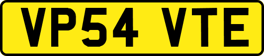 VP54VTE