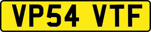 VP54VTF
