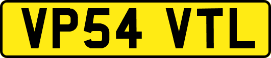 VP54VTL