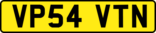 VP54VTN