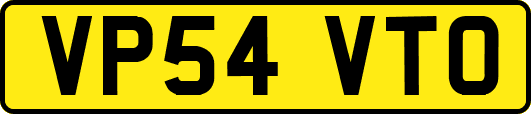 VP54VTO