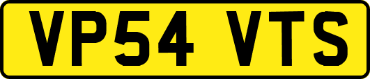 VP54VTS