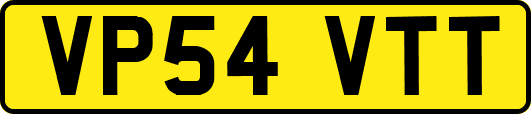 VP54VTT