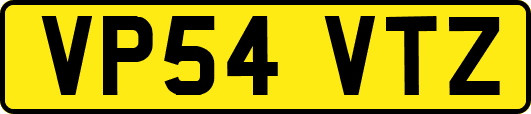 VP54VTZ