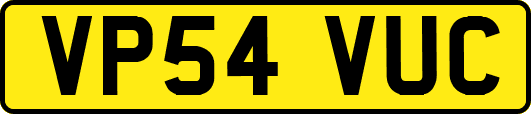 VP54VUC