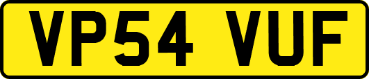 VP54VUF