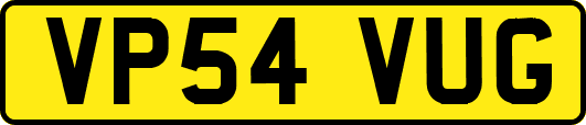 VP54VUG